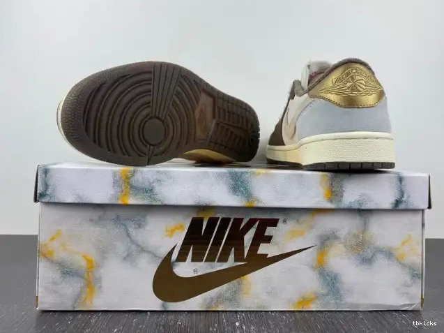 Reps TB Year Low Jordan of Retro OG the Air DV1312-200 1 Rabbit 0408
